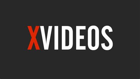 download hot sex videos|Vídeos Pornôs Com Download Hot Sex